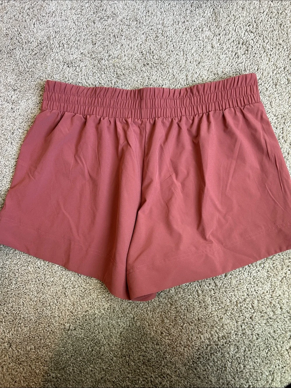 Target all in motion shorts
